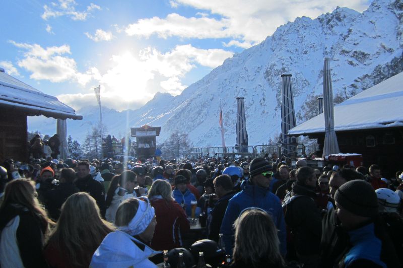 85181-ischgl2012-086risultato.jpg