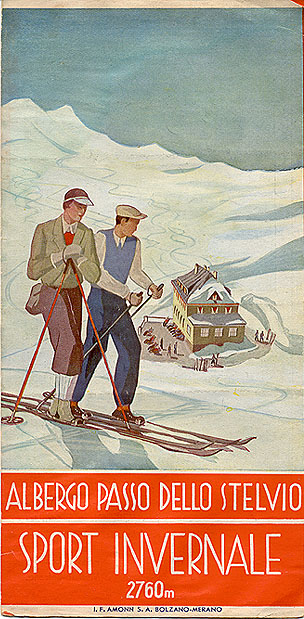 85630-albergo-passodellostelvio.jpg