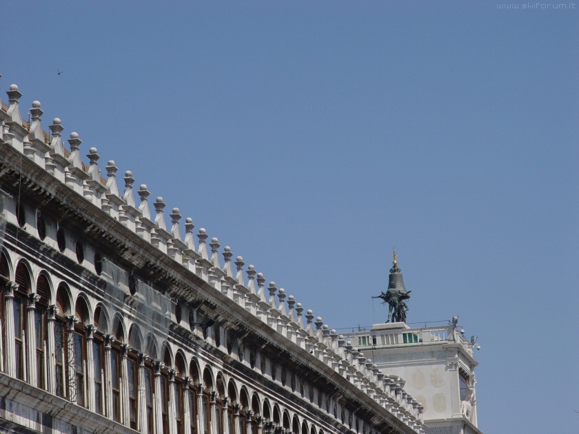 8637-venezia-architettura.jpg