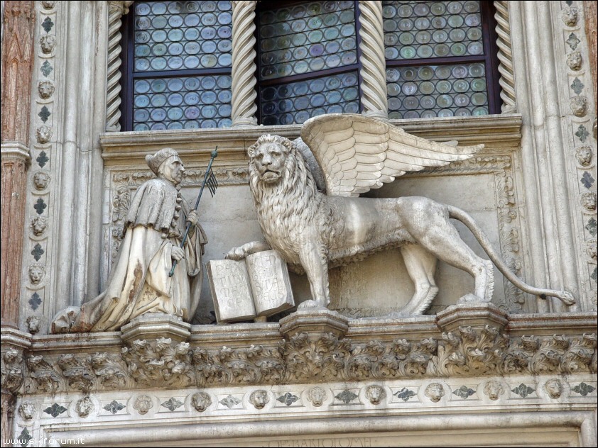 8638-leone-venezia.jpg