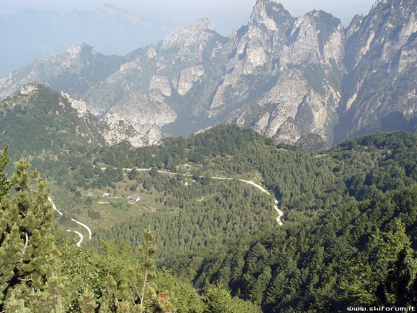 8773-panoramica-strada-eroi.jpg