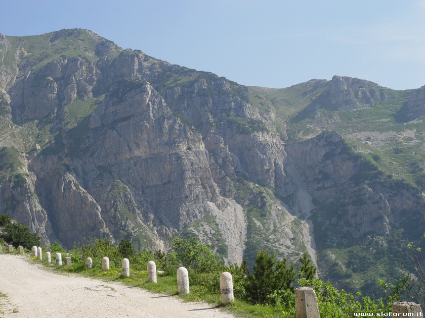 8780-val-canale-pasubio.jpg