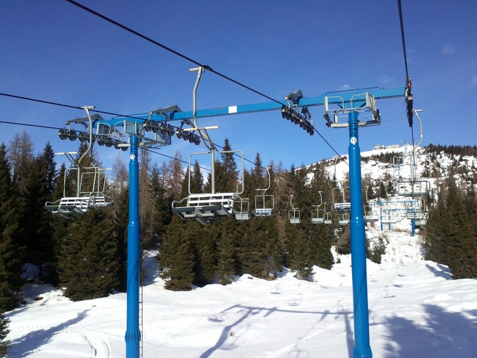 87893-img665.jpg