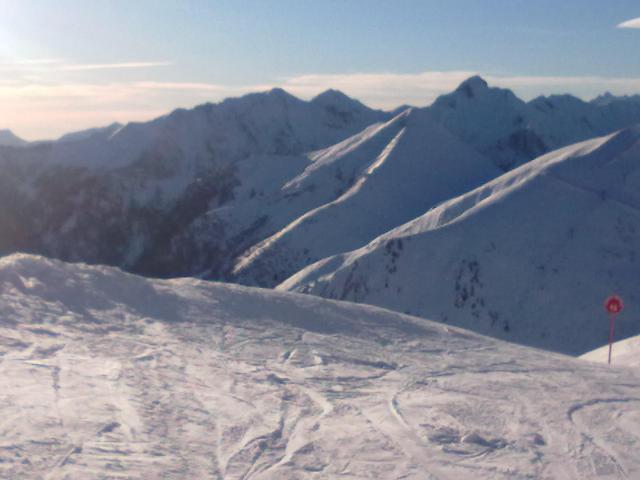 87910-7-panorama-conca-nevosa-1.jpg