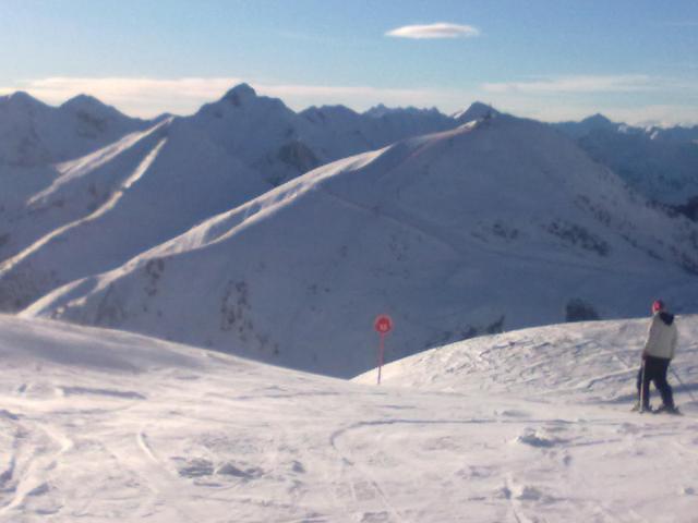 87911-7-panorama-conca-nevosa-2-valgussera.jpg