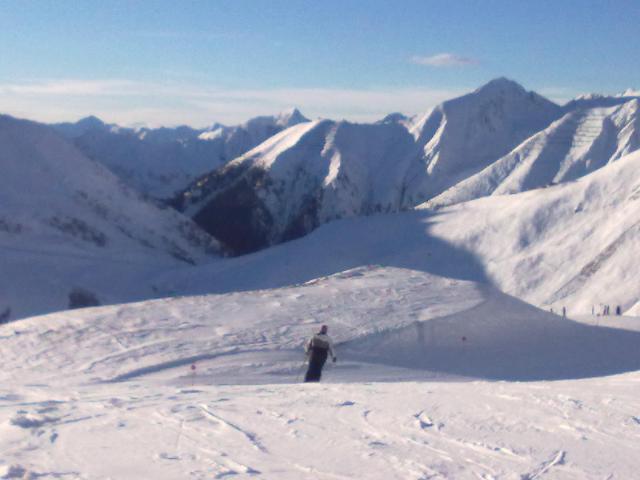 87912-7-panorama-conca-nevosa-3-dx.jpg