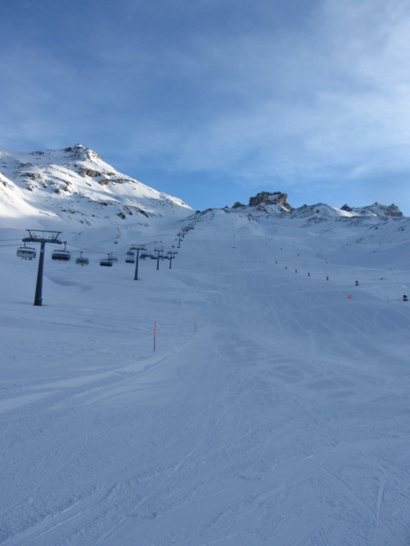 87989-image.jpg