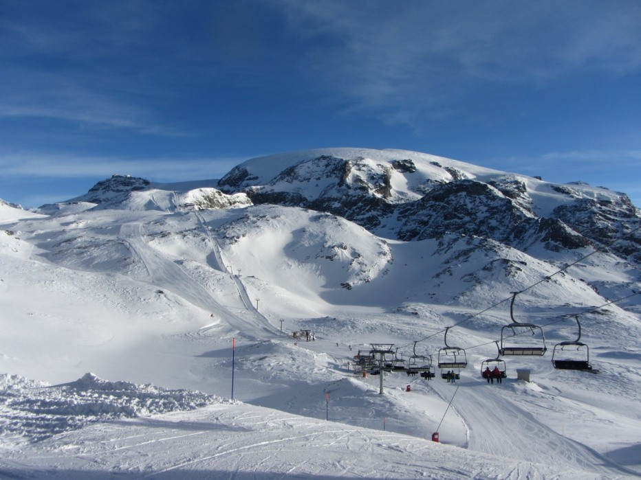 87991-image.jpg