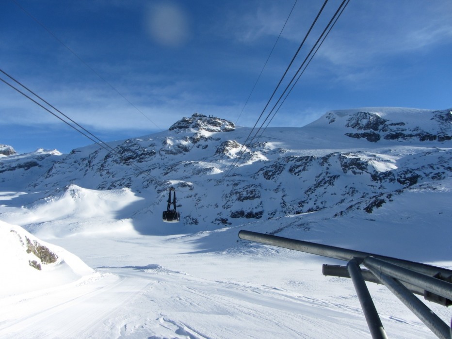 87996-image.jpg