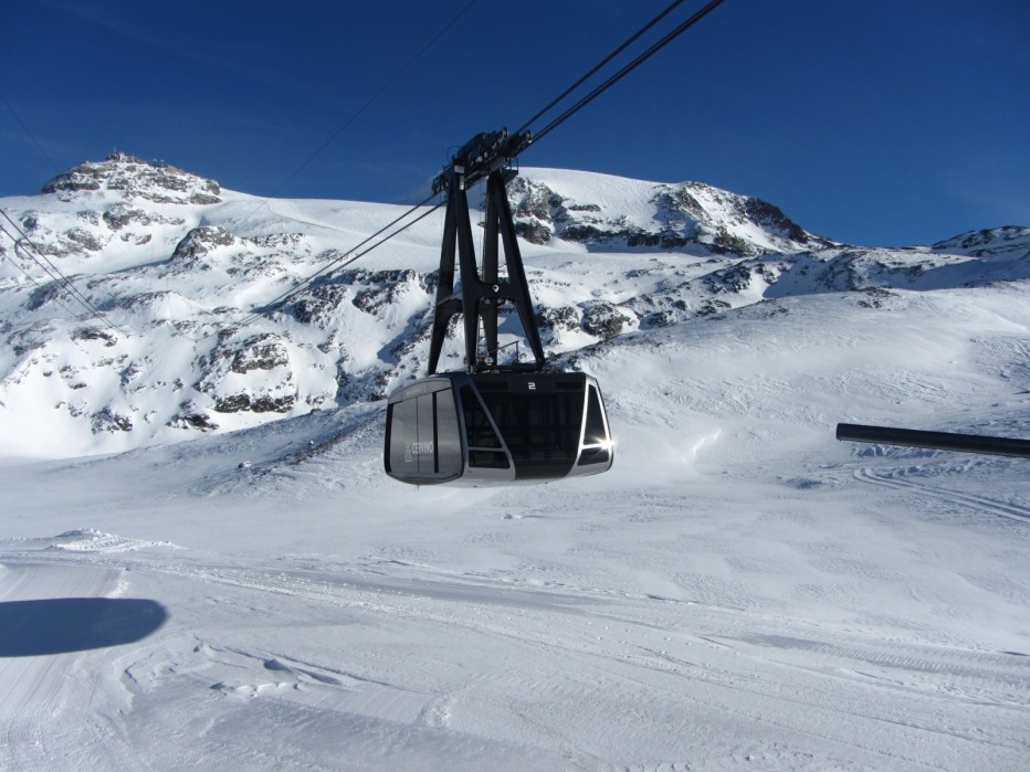87997-image.jpg