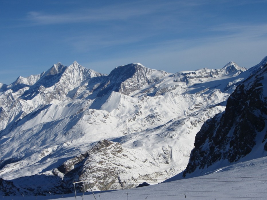 87998-image.jpg