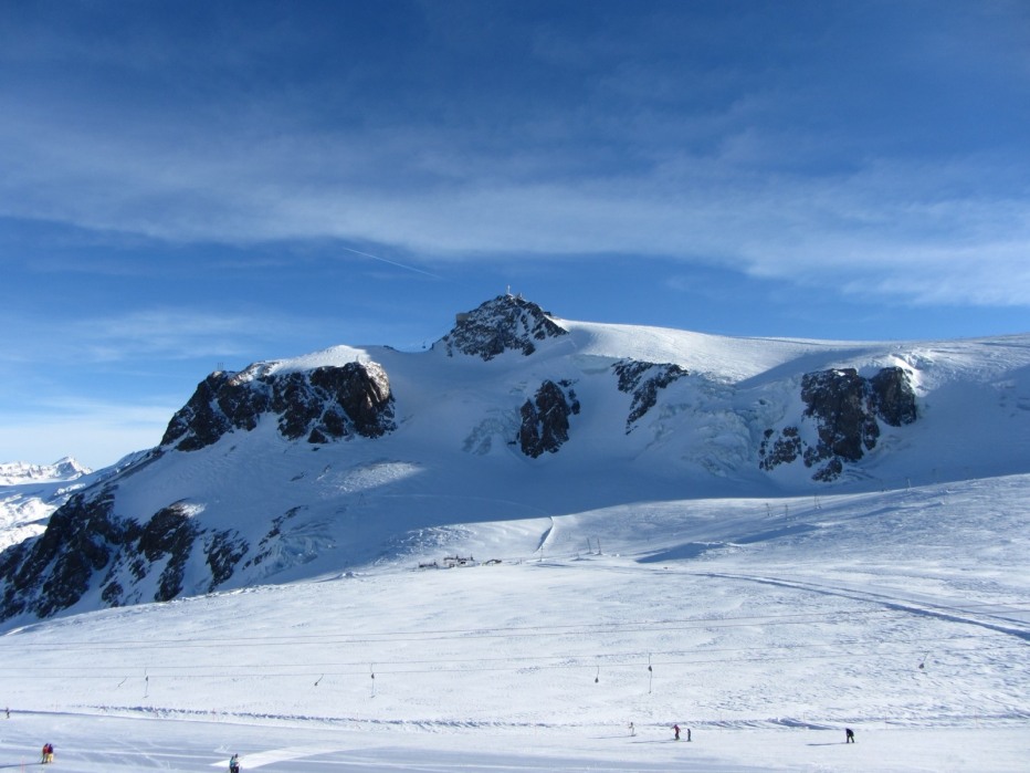 87999-image.jpg