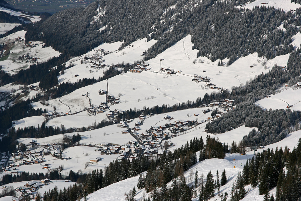 88312-ambiente-alpbachtal.jpg