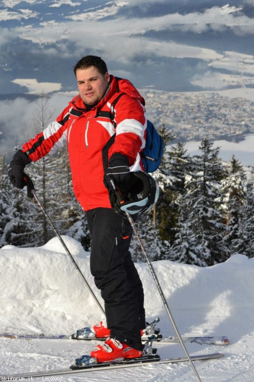 88319-2013-10.jpg