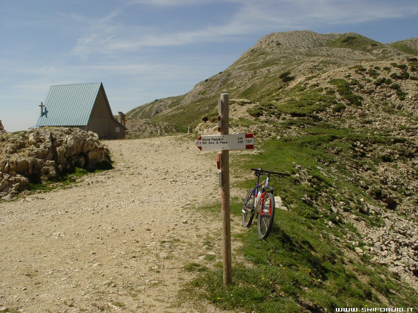 8853-chiesetta-pasubio.jpg