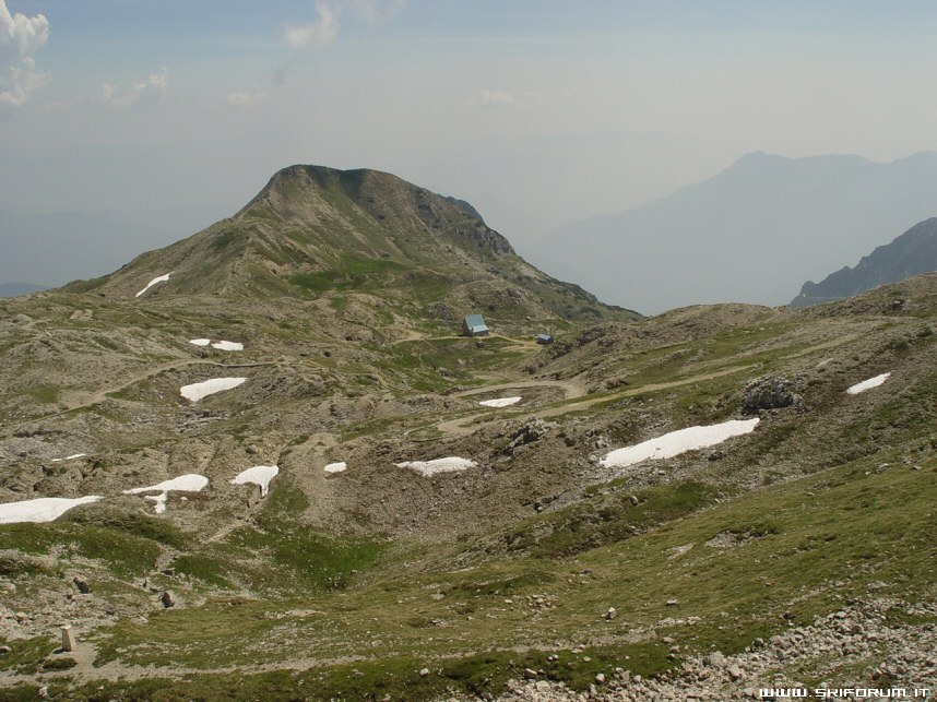 8854-pasubio.jpg