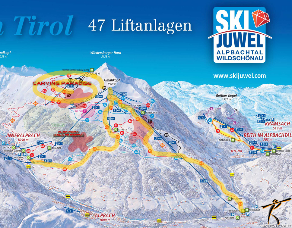 88603-alpbachtal-zone.jpg