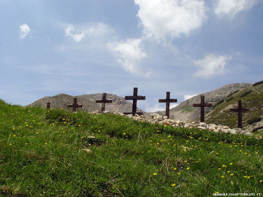 8863-sette-croci-pasubio.jpg