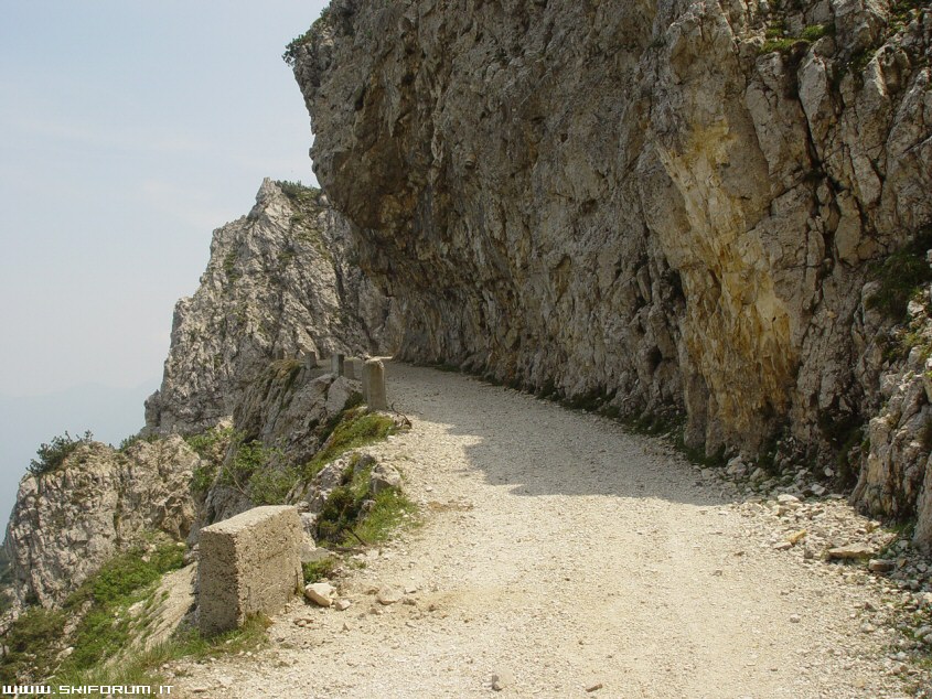 8922-mtb-pasubio-scarrubi.jpg