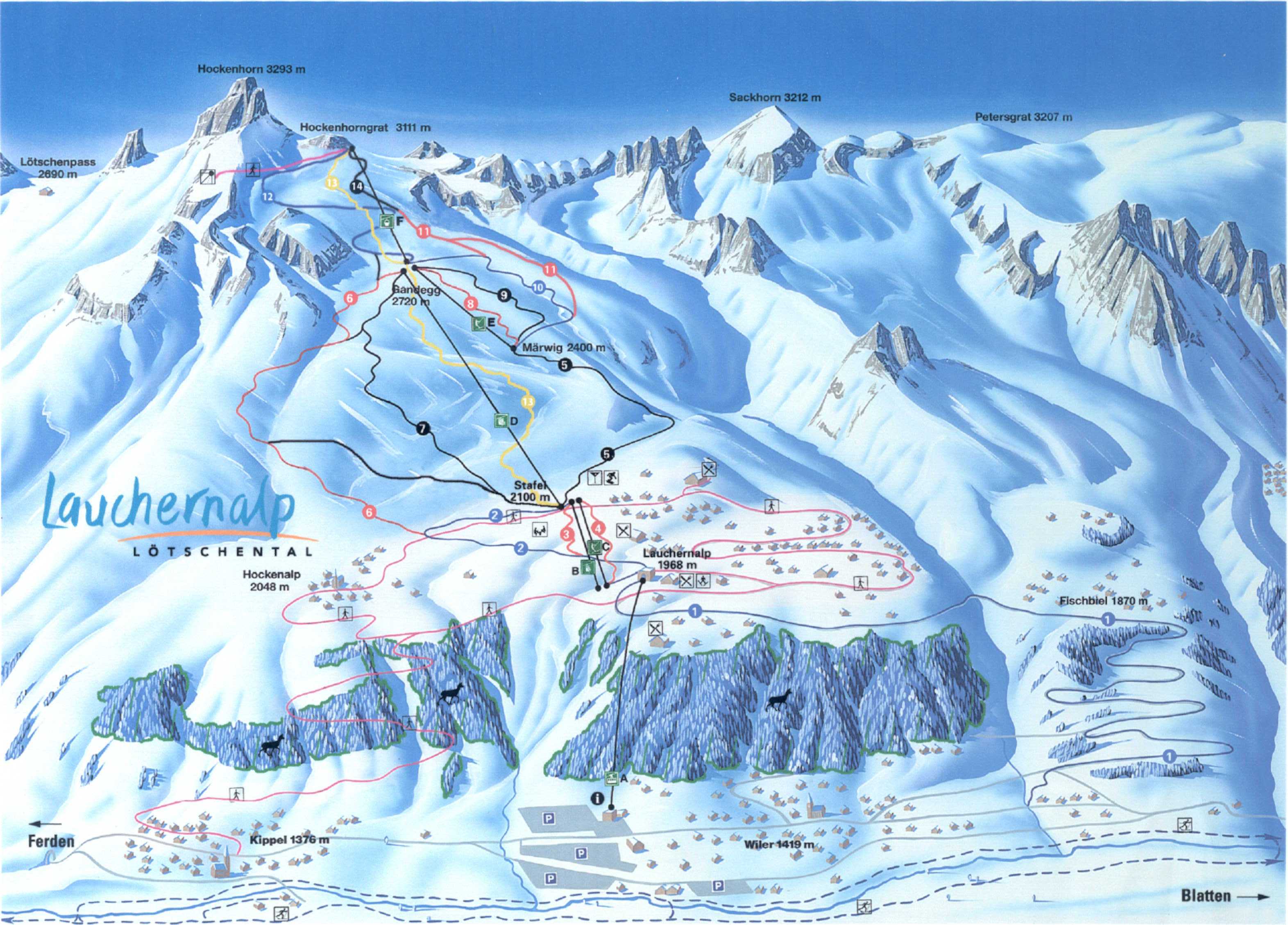 89999-28pistenplan-loetschental.jpg