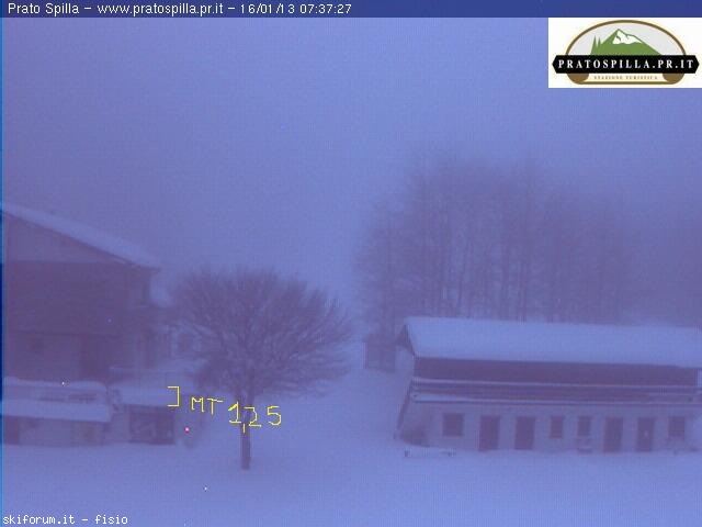 90302-webcam-okqk.jpg