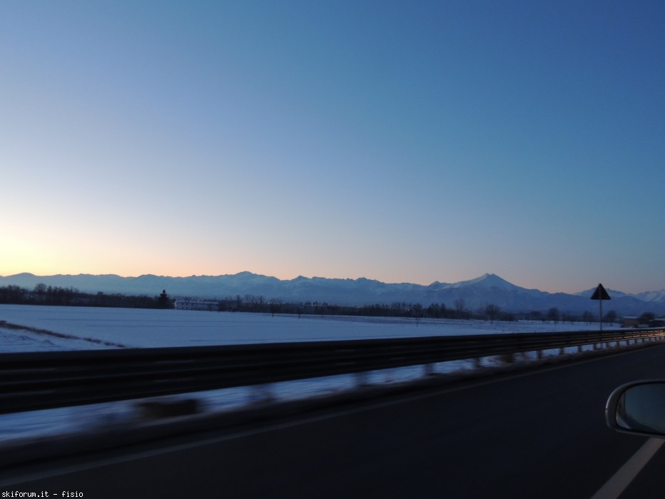 91590-dscn0156.jpg