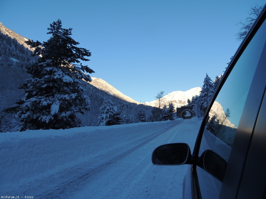 91610-dscn0163.jpg