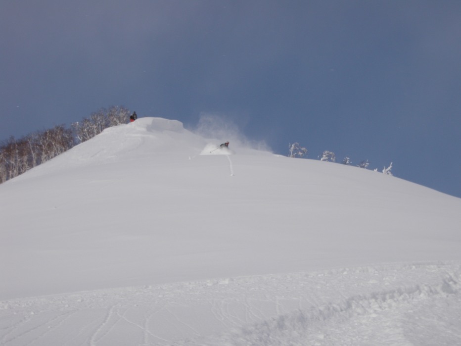 91645-image.jpg