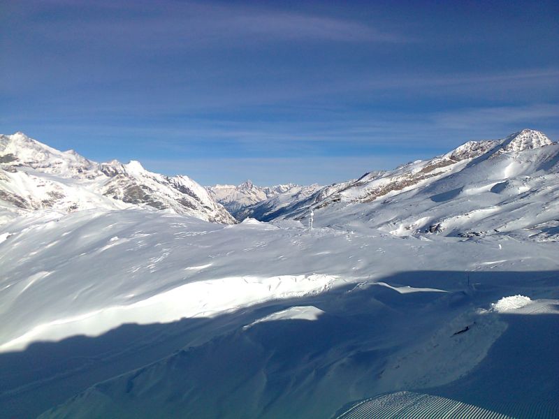 91909-foto0228.jpg