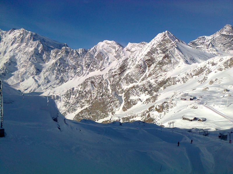 91910-foto0229.jpg