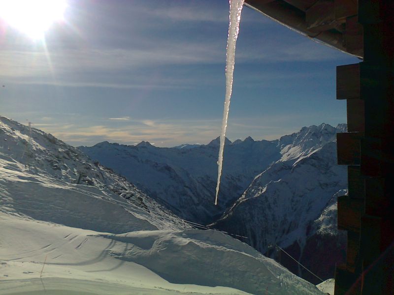 91917-foto0234.jpg
