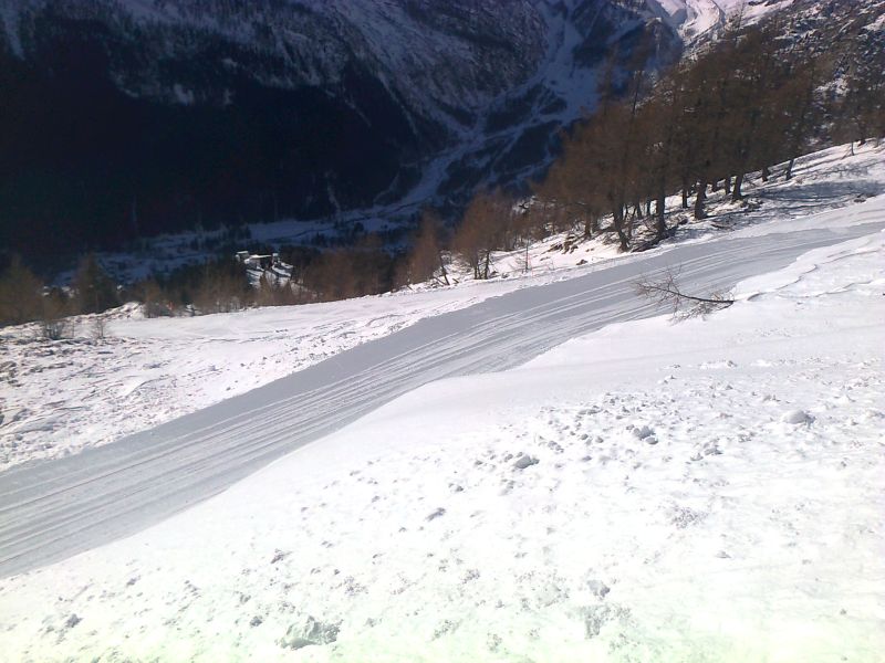 91919-foto0245.jpg