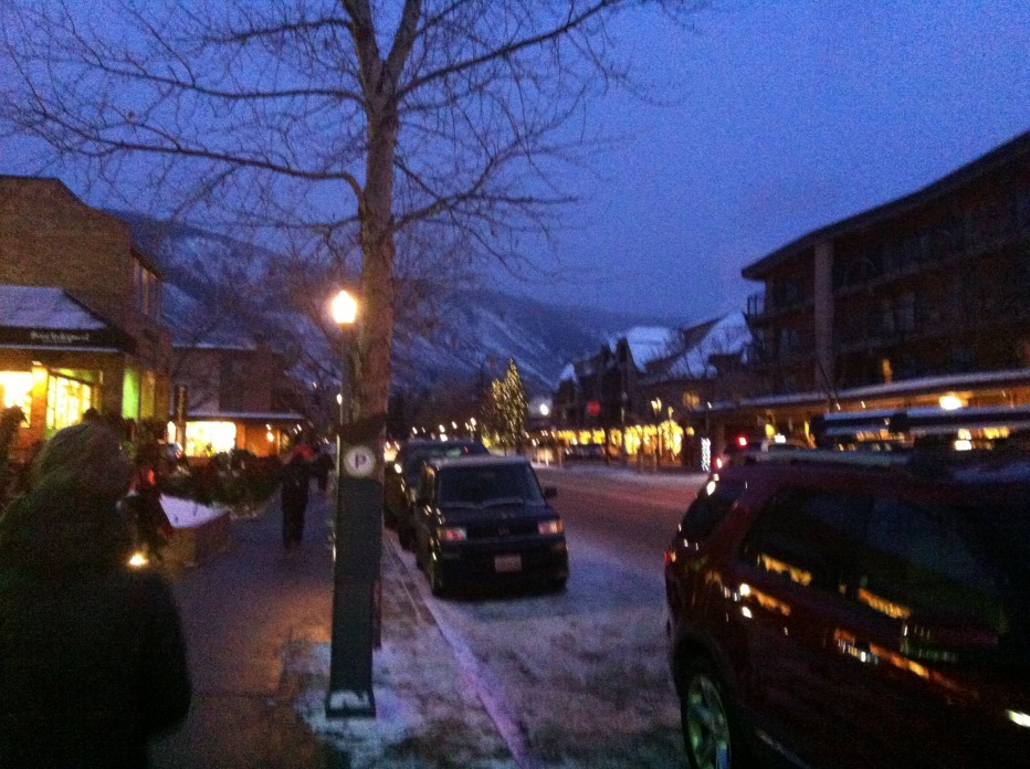 92082-aspen-centro.jpg