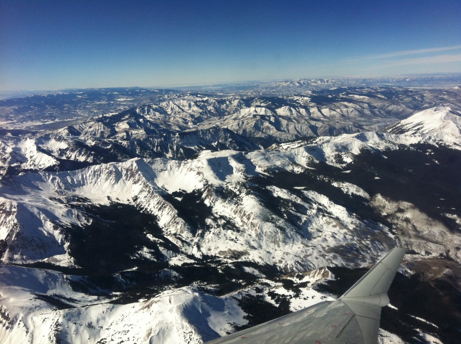 92083-decollo-aspen.jpg