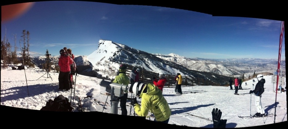 92087-panorama-largo.jpg