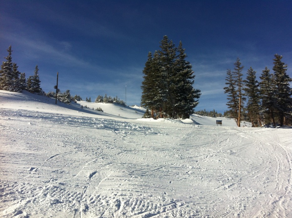 92094-pista-snowmass.jpg