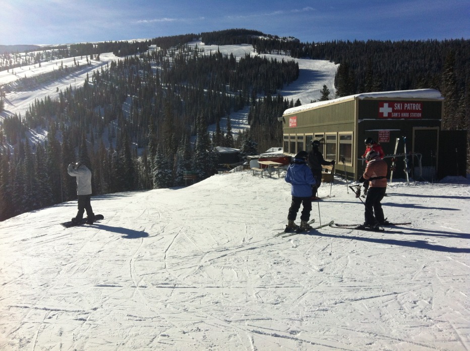 92095-top-of-chairlift-2.jpg