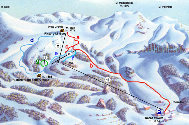 92270-cartina-ski-map-santo-stefano-d-aveto.jpg