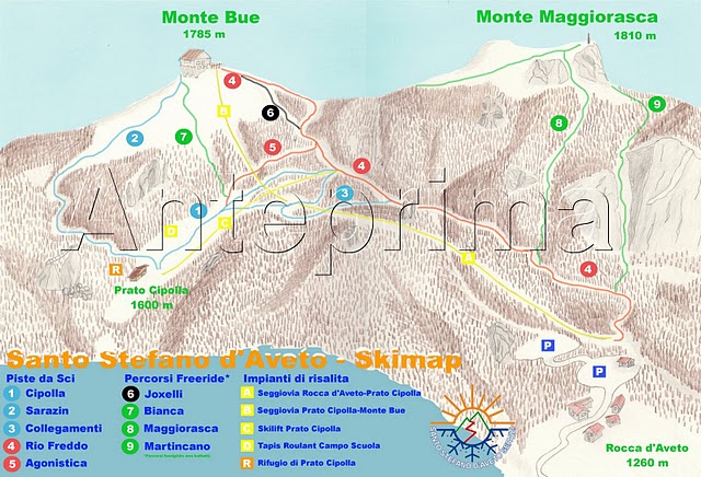 92271-vecchie-piste.jpg