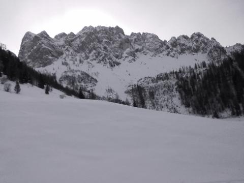 92346-1-panorama-da-epolo.jpg