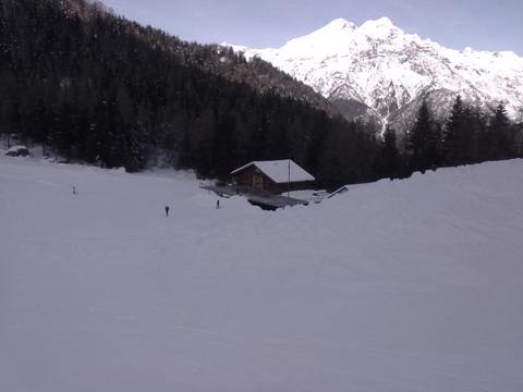 92348-3-rifugio-epolo.jpg