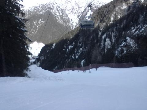 92533-8-pistone-in-vista.jpg