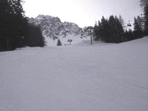 92535-10-sono-sul-pistone.jpg
