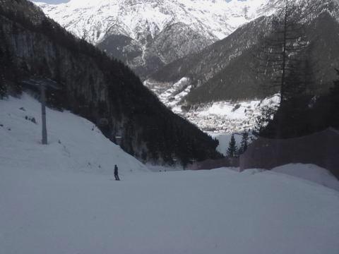 92536-11-primo-cambio-di-pendenza.jpg