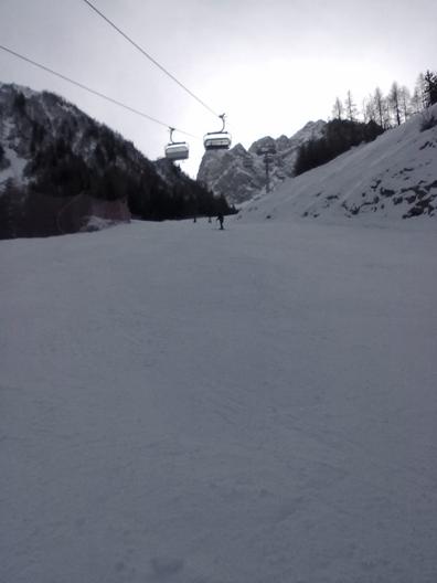 92541-16-tratto-pista.jpg