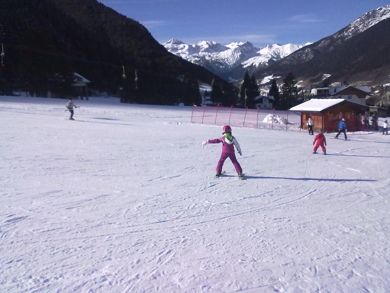92555-19-il-sole-arriva-prima-nella-parte-bassa-ma-i-miei-due-bambini-brillano-di-luce-propria.jpg