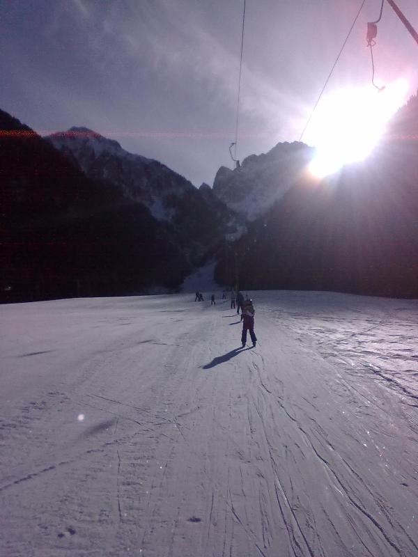 92556-20-skilift.jpg