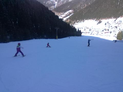 92557-21-lezione.jpg