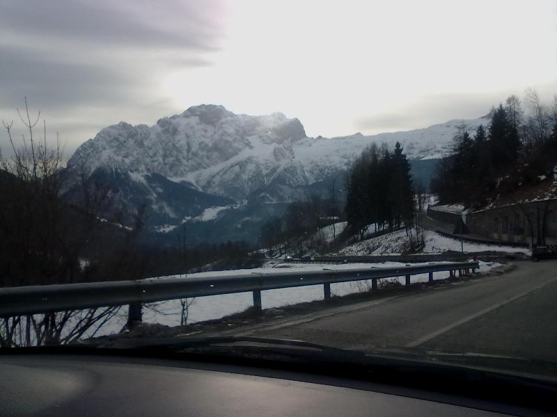 92559-23-tornando-a-casa.jpg