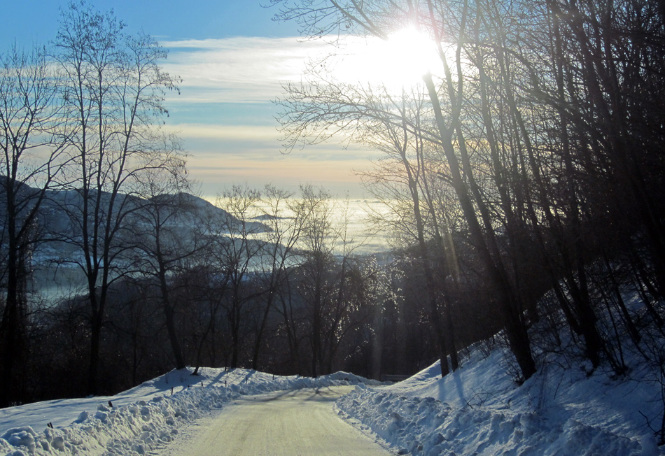 92655-situazione-strada.jpg